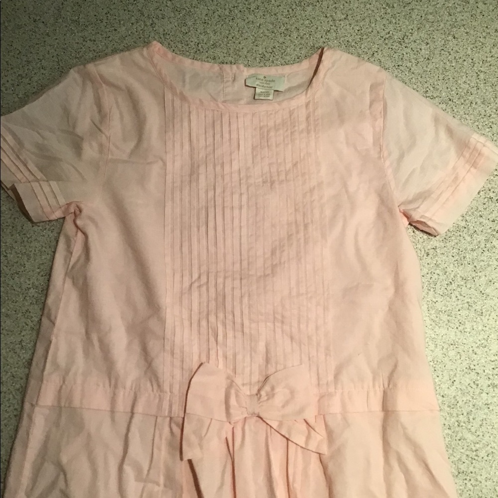 Cute Kate Spade Top
